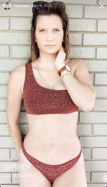 Full leaked Jengstyle private photo