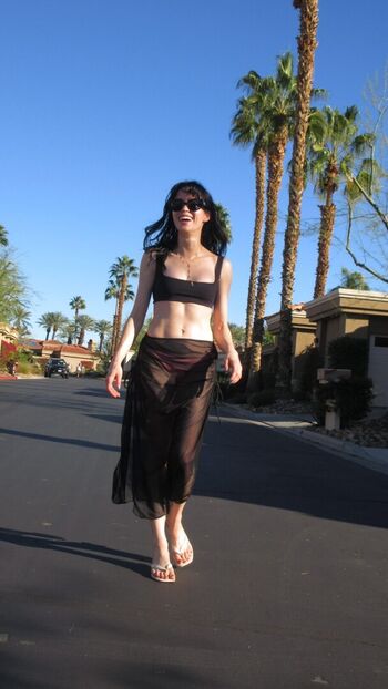 Full leaked Jenhearts private onlyfans photo