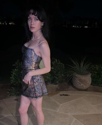 Full leaked Jenhearts private onlyfans photo