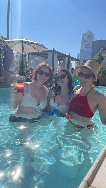 Full leaked Jenhearts private onlyfans photo