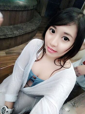 Full leaked Jenhime private photo