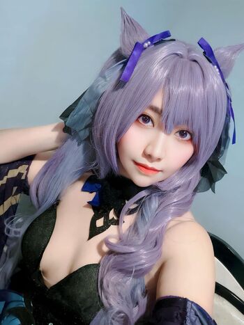 Full leaked Jenhime private photo