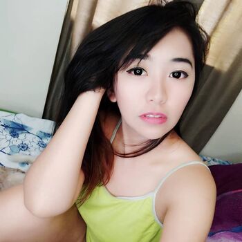 Full leaked Jenhime private photo