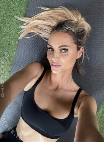 jeniceofficial
