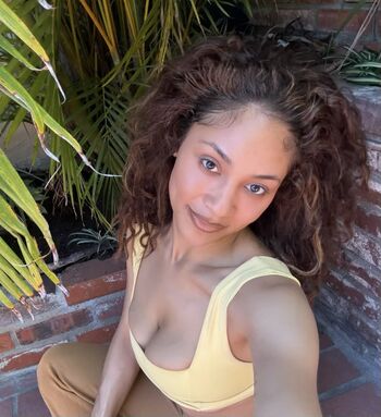 Full leaked Jeniece blanchet private photo
