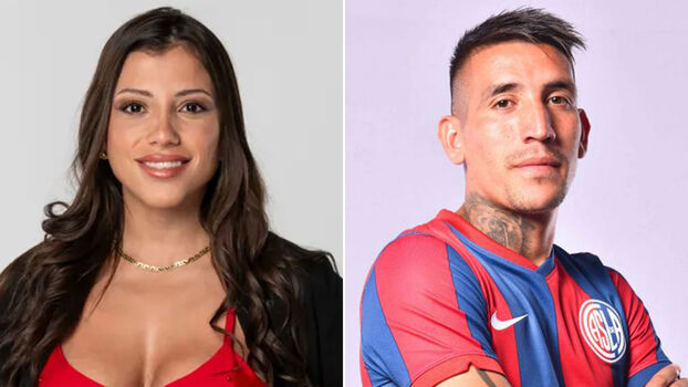 Full leaked Jenifer laura private onlyfans photo