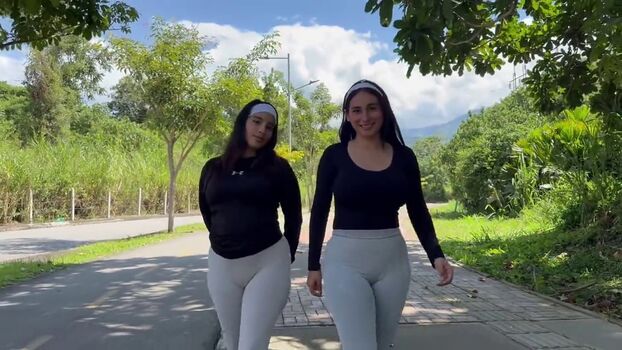 Full leaked Jenifer play private onlyfans photo