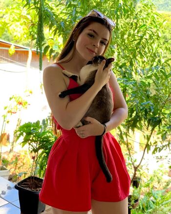 Full leaked Jeniferkaren private photo