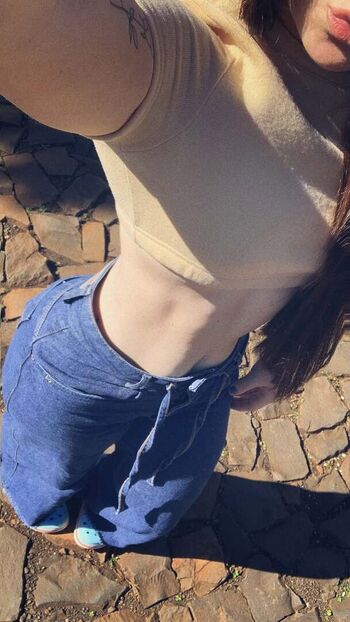 Full leaked Jeniferkaren private photo