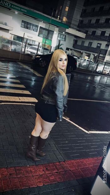 Full leaked Jeniferkaren private photo