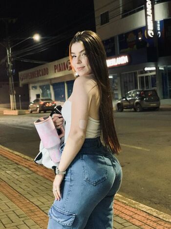 jeniferkaren_