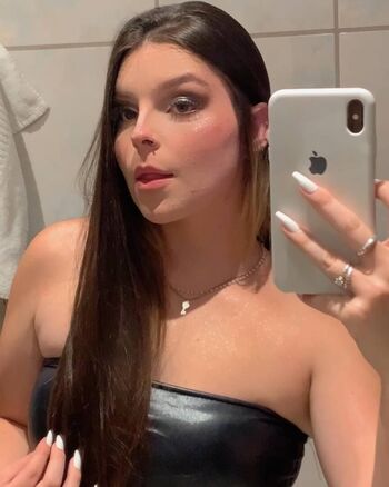 Full leaked Jeniferkaren private photo