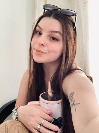 Full leaked Jeniferkaren private photo