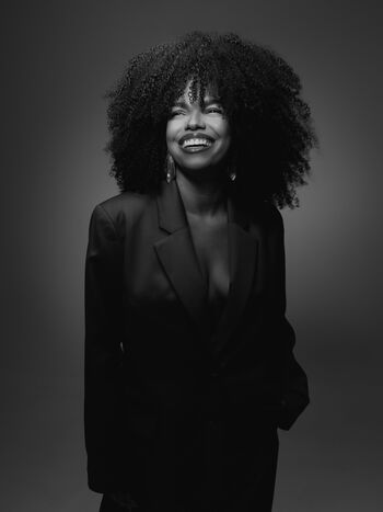 Full leaked Jeniffer nascimento private onlyfans photo