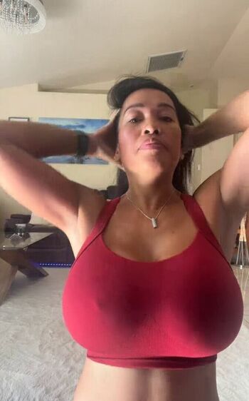 Full leaked Jenjen private onlyfans photo