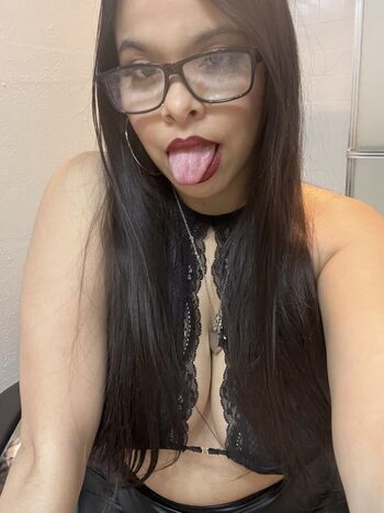 Full leaked Jenmarie private photo