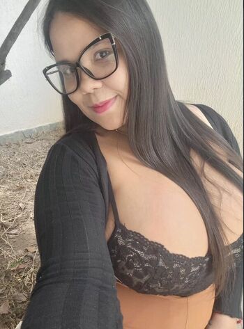 Full leaked Jenn private photo