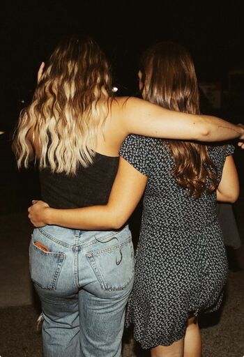 Full leaked Jenn cooke private onlyfans photo