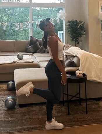 Full leaked Jenn cooke private onlyfans photo