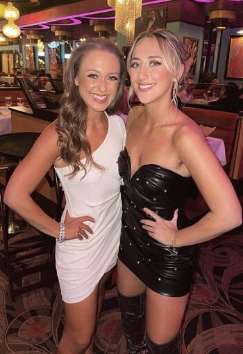 Full leaked Jenn cooke private onlyfans photo