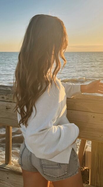 Full leaked Jenn cooke private onlyfans photo