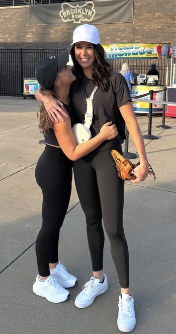 Full leaked Jenn cooke private onlyfans photo