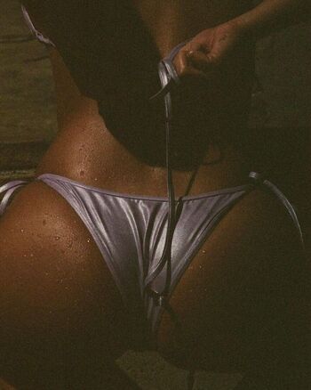 Full leaked Jenn dupuy private onlyfans photo