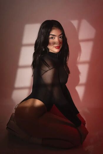 Full leaked Jenn fit private onlyfans photo