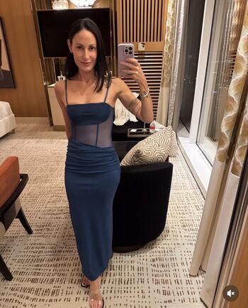 Full leaked Jenn graham private onlyfans photo