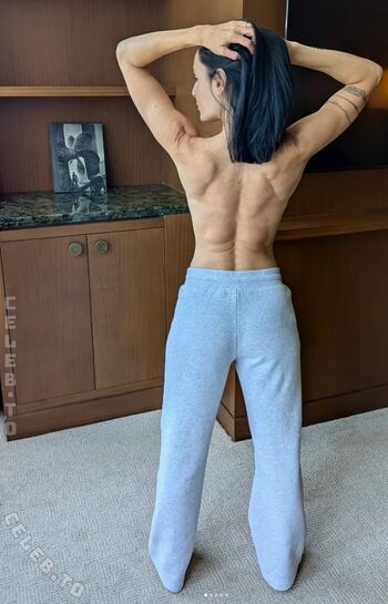 Full leaked Jenn graham private photo