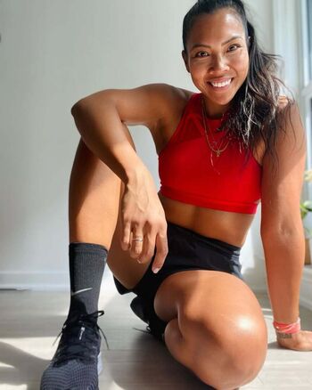 Full leaked Jenn lau private onlyfans photo