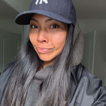 Full leaked Jenn lau private onlyfans photo