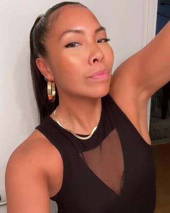 Full leaked Jenn lau private onlyfans photo