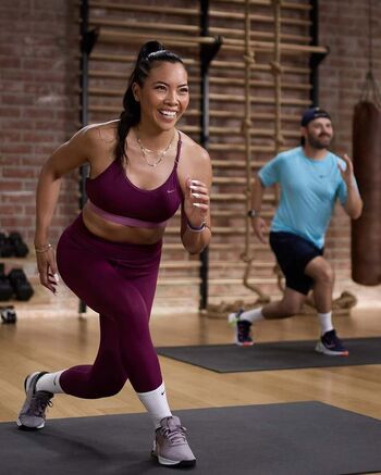 Full leaked Jenn lau private onlyfans photo