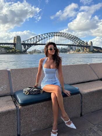 Full leaked Jenn lee jennifer lee jennleezy private onlyfans photo