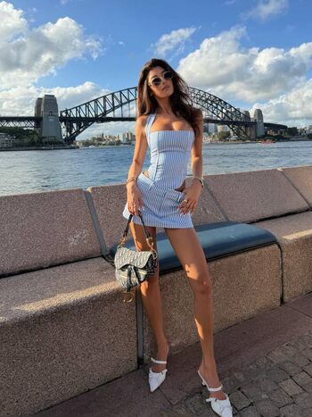 Full leaked Jenn lee jennifer lee jennleezy private onlyfans photo