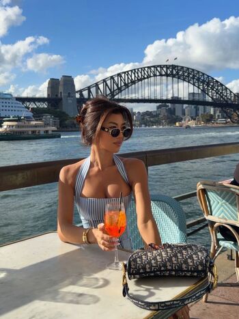 Full leaked Jenn lee private onlyfans photo