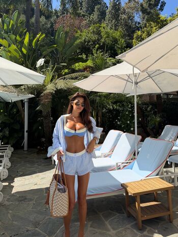 Full leaked Jenn lee private onlyfans photo