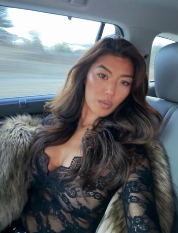 Full leaked Jenn lee private onlyfans photo