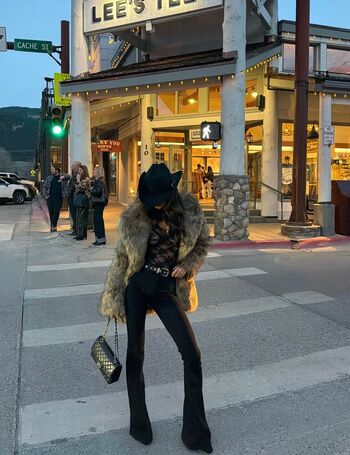 Full leaked Jenn lee private onlyfans photo