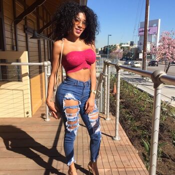 Full leaked Jenn morel page private onlyfans photo