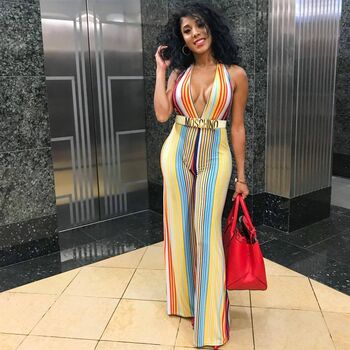 Full leaked Jenn morel page private onlyfans photo