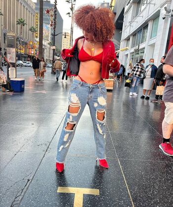 Full leaked Jenn morel page private onlyfans photo