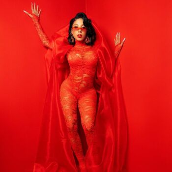 Full leaked Jenn morel page private onlyfans photo