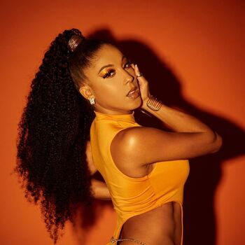 Full leaked Jenn morel page private onlyfans photo