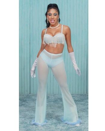 Full leaked Jenn morel page private onlyfans photo