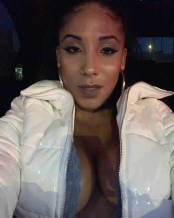 Full leaked Jenn morel page private onlyfans photo