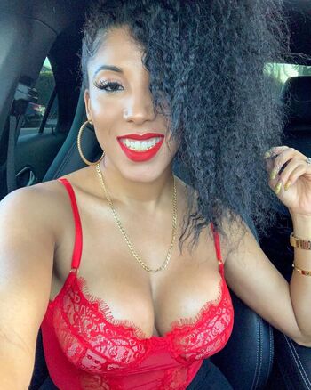 Full leaked Jenn morel page private onlyfans photo