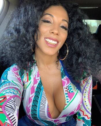 Full leaked Jenn morel page private onlyfans photo