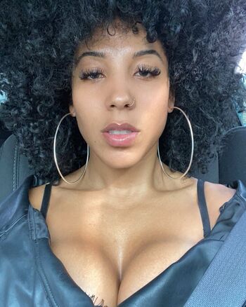 Full leaked Jenn morel page private onlyfans photo